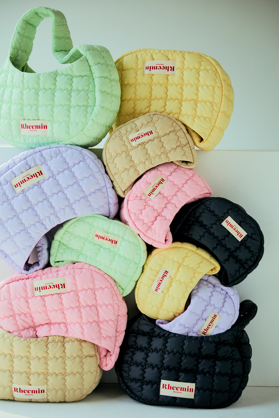 BISCUIT ROUND NUGGET